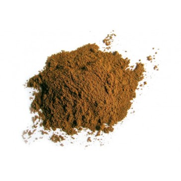 КРАСИТЕЛЬ ЦВЕТА КИВИ ВР (50gr)