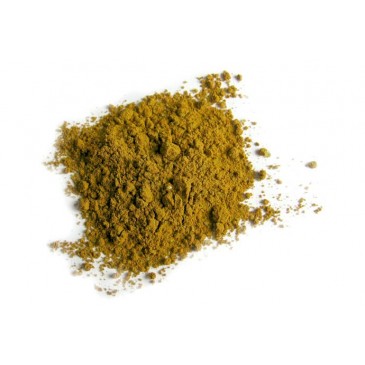 КРАСИТЕЛЬ ОЛИВКОВЫЙ ВР (50 GR.)