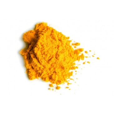 КРАСИТЕЛЬ ЖЕЛТЫЙ ЖР 30GR