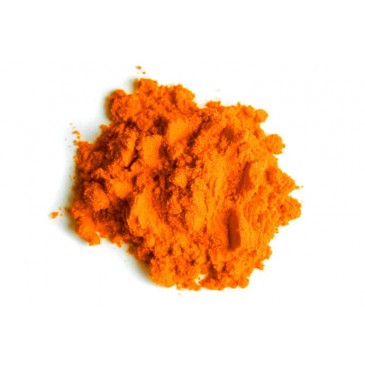 КРАСИТЕЛЬ ОРАНЖЕВЫЙ ЖР (30GR)