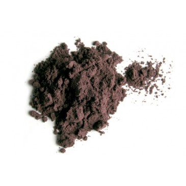 КРАСИТЕЛЬ КРАСНЫЙ ЖР 30GR