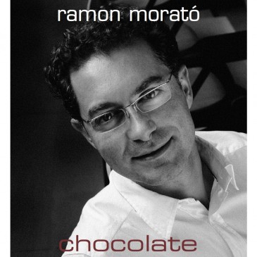 Книга LLIBRE CHOCOLATE