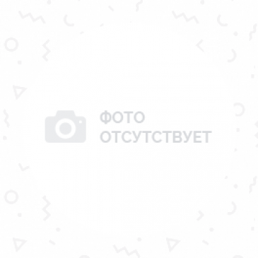 Инулин 600 гр.